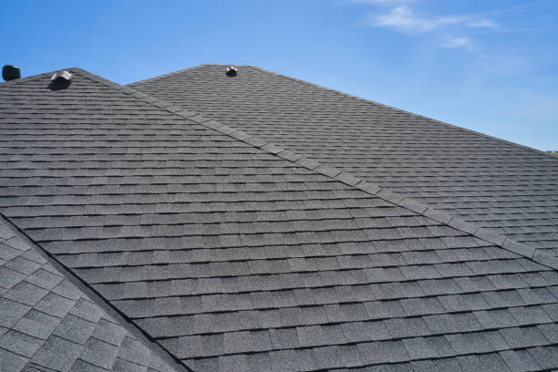 Turlock, CA  Roofing repair and installation Company